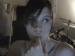 starxkitten photo # 1