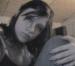 starxkitten photo # 3