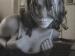 starxkitten photo # 5