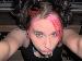 starysuicide photo # 3