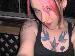 starysuicide photo # 4