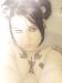 starysuicide photo # 6