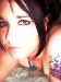 starysuicide photo # 7