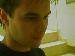 stavros22 photo # 2