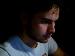 stavros22 photo # 3