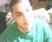 stayin_fly photo # 1