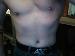 stealthvirus photo # 8