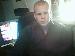 stealthvirus photo # 10