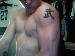stealthvirus photo # 11