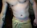 stealthvirus photo # 12