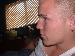 stealthvirus photo # 2