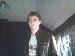 steble photo # 2