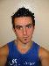 stedlyboy photo # 1