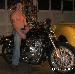steelcityharley photo # 1
