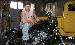 steelcityharley photo # 2