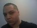 steelz photo # 1