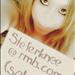 steferknee's verified photo