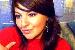 steffi_de photo # 1