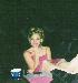 steffy1406 photo # 2