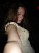 steph13 photo # 1