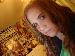 steph13 photo # 2