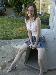 steph20 photo # 1