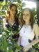 steph20 photo # 2