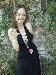steph20 photo # 3