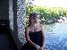 steph88 photo # 1