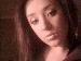 stephanieann photo # 6