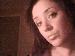 stephanieann photo # 7