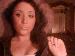 stephanieann photo # 9