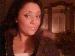 stephanieann photo # 10