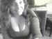stephaniee13 photo # 1