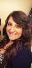 stephaniee13 photo # 2