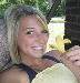 stephd21 photo #11