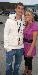 stephd21 photo # 2