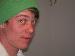 stephenjew photo # 2