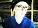 stephiebabyx3 photo # 1