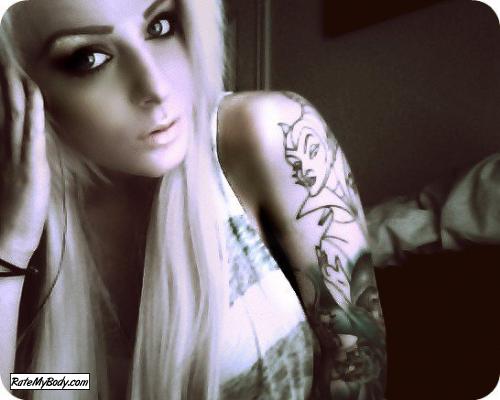 stephiebabyx3