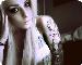 stephiebabyx3 photo # 2