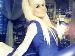 stephiebabyx3 photo # 3