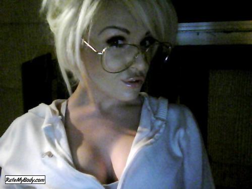 stephiebabyx3
