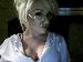 stephiebabyx3 photo #4