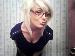 stephiebabyx3 photo #5