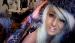 stephiebabyx3 photo # 6