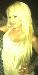 stephiebabyx3 photo # 7