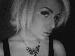 stephiebabyx3 photo # 8