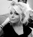 stephiebabyx3 photo # 9