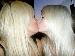 stephlollipop photo # 3